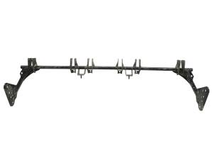 22 Can-Am Defender XT HD10 Rear Seat Bracket Mount