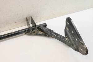 Can-Am - 22 Can-Am Defender XT HD10 Rear Seat Bracket Mount - Image 5