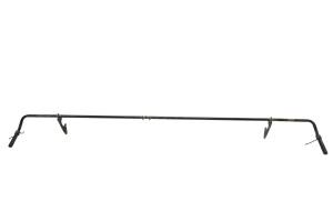 22 Can-Am Defender XT HD10 Cargo Box Latch Lever