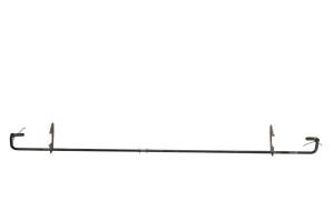 Can-Am - 22 Can-Am Defender XT HD10 Cargo Box Latch Lever - Image 2