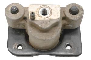 Arctic Cat - 18 Arctic Cat Alterra 700 VLX 4x4 Front Left Brake Caliper - Image 2