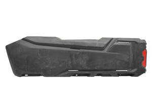 Can-Am - 22 Can-Am Defender XT HD10 Bed Side Cover Panel Fender Right - Image 2