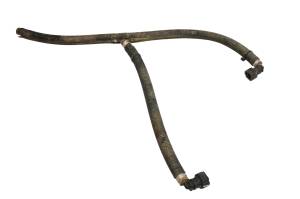 Can-Am - 22 Can-Am Defender XT HD10 Fuel Line - Image 2