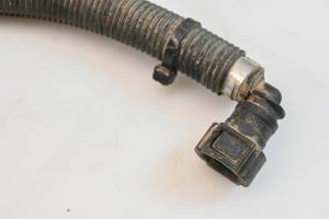 Can-Am - 22 Can-Am Defender XT HD10 Fuel Line - Image 4