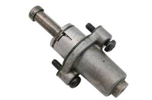 Arctic Cat - 18 Arctic Cat Alterra 700 VLX 4x4 Cam Chain Tensioner - Image 2