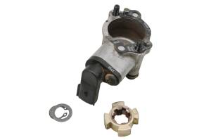 Arctic Cat - 18 Arctic Cat Alterra 700 VLX 4x4 Speed Sensor & Housing - Image 3