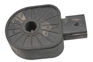 18 Arctic Cat Alterra 700 VLX 4x4 Gear Position Switch Neutral Sensor