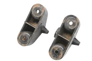 Can-Am - 22 Can-Am Defender XT HD10 Pivot Support Brackets - Image 3