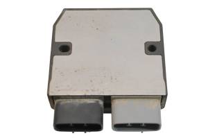 Arctic Cat - 18 Arctic Cat Alterra 700 VLX 4x4 Regulator Rectifier - Image 3