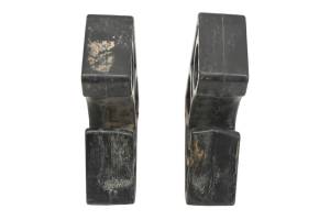 Can-Am - 22 Can-Am Defender XT HD10 Latch Stoppers - Image 2