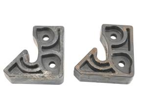 Can-Am - 22 Can-Am Defender XT HD10 Latch Stoppers - Image 3