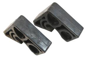 Can-Am - 22 Can-Am Defender XT HD10 Latch Stoppers - Image 4