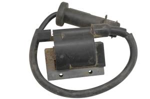 18 Arctic Cat Alterra 700 VLX 4x4 Ignition Coil