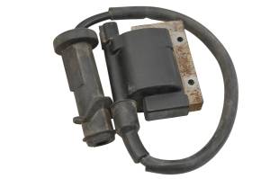 Arctic Cat - 18 Arctic Cat Alterra 700 VLX 4x4 Ignition Coil - Image 3