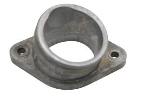 18 Arctic Cat Alterra 700 VLX 4x4 Intake Manifold