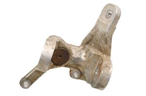 Honda - 01 Honda TRX400EX Front Left Spindle Knuckle Sportrax 400 - Image 3