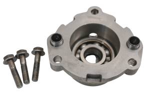 Arctic Cat - 18 Arctic Cat Alterra 700 VLX 4x4 Secondary Shaft Housing Cover - Image 3