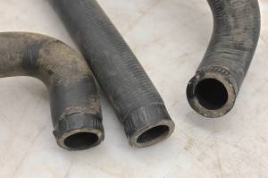 Arctic Cat - 18 Arctic Cat Alterra 700 VLX 4x4 Radiator Coolant Hoses - Image 4