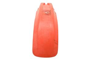 Honda - 85 Honda XR350R Front Fender - Image 2