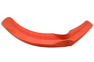 Honda - 85 Honda XR350R Front Fender - Image 3