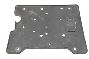 Arctic Cat - 18 Arctic Cat Alterra 700 VLX 4x4 Electrical Tray Bracket - Image 2