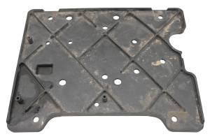 Arctic Cat - 18 Arctic Cat Alterra 700 VLX 4x4 Electrical Tray Bracket - Image 3