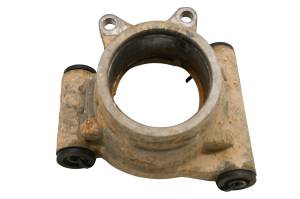 Polaris - 16 Polaris Ranger ETX Rear Left Spindle Knuckle - Image 2