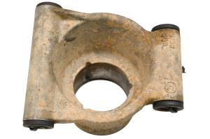 Polaris - 16 Polaris Ranger ETX Rear Left Spindle Knuckle - Image 3