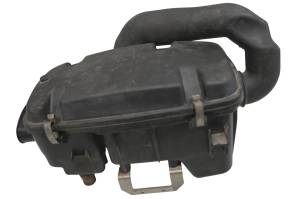 18 Arctic Cat Alterra 700 VLX 4x4 Airbox Intake Air Box