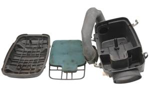 Arctic Cat - 18 Arctic Cat Alterra 700 VLX 4x4 Airbox Intake Air Box - Image 4