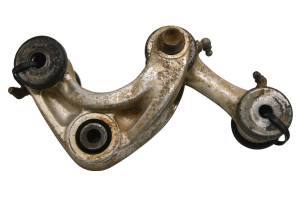 Honda - 85 Honda XR350R Rear Shock Linkage - Image 2