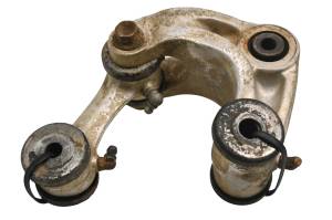 Honda - 85 Honda XR350R Rear Shock Linkage - Image 3