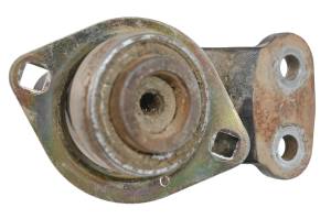 Arctic Cat - 18 Arctic Cat Alterra 700 VLX 4x4 Steering Stem Flag - Image 3