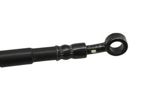 Yamaha - 26 Yamaha YZ85 Rear Brake Line New Take Off - Image 3