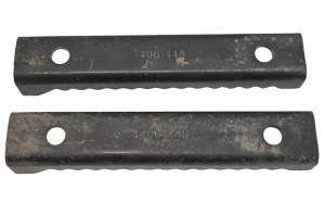 Arctic Cat - 18 Arctic Cat Alterra 700 VLX 4x4 Foot Pegs - Image 3