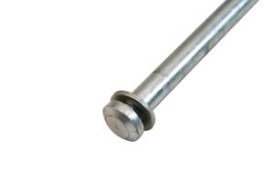 Yamaha - 26 Yamaha YZ85 Swingarm Pivot Bolt New Take Off - Image 2