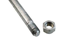 Yamaha - 26 Yamaha YZ85 Swingarm Pivot Bolt New Take Off - Image 3