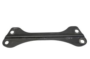 Arctic Cat - 18 Arctic Cat Alterra 700 VLX 4x4 A-Arm Brace Bracket - Image 2