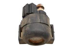 Kawasaki - 06 Kawasaki Brute Force KVF750B Starter Solenoid - Image 2