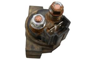Kawasaki - 06 Kawasaki Brute Force KVF750B Starter Solenoid - Image 3