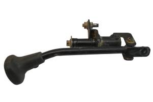 18 Arctic Cat Alterra 700 VLX 4x4 Gear Select Shift Lever Shifter