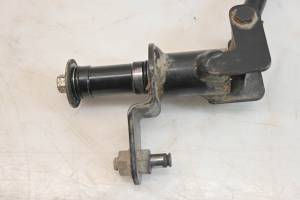 Arctic Cat - 18 Arctic Cat Alterra 700 VLX 4x4 Gear Select Shift Lever Shifter - Image 3