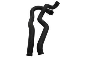 Sea-Doo - 04 Sea-Doo RXP 215 Oil Cooler Lines - Image 2