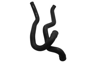 Sea-Doo - 04 Sea-Doo RXP 215 Oil Cooler Lines - Image 3