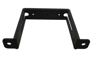 Sea-Doo - 04 Sea-Doo RXP 215 Battery Support Bracket - Image 3