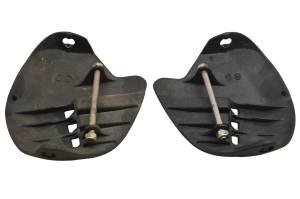 Sea-Doo - 04 Sea-Doo RXP 215 Side Vanes Left & Right - Image 3