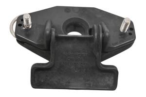 Sea-Doo - 04 Sea-Doo RXP 215 Seat Latch - Image 2