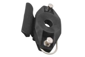 Sea-Doo - 04 Sea-Doo RXP 215 Seat Latch - Image 3