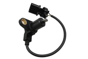 Kawasaki - 06 Kawasaki Brute Force KVF750B Reverse Sensor - Image 2