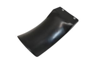 Yamaha - 26 Yamaha YZ85 Rear Flap Guard New Take Off - Image 2